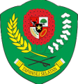 Logo Tapsel